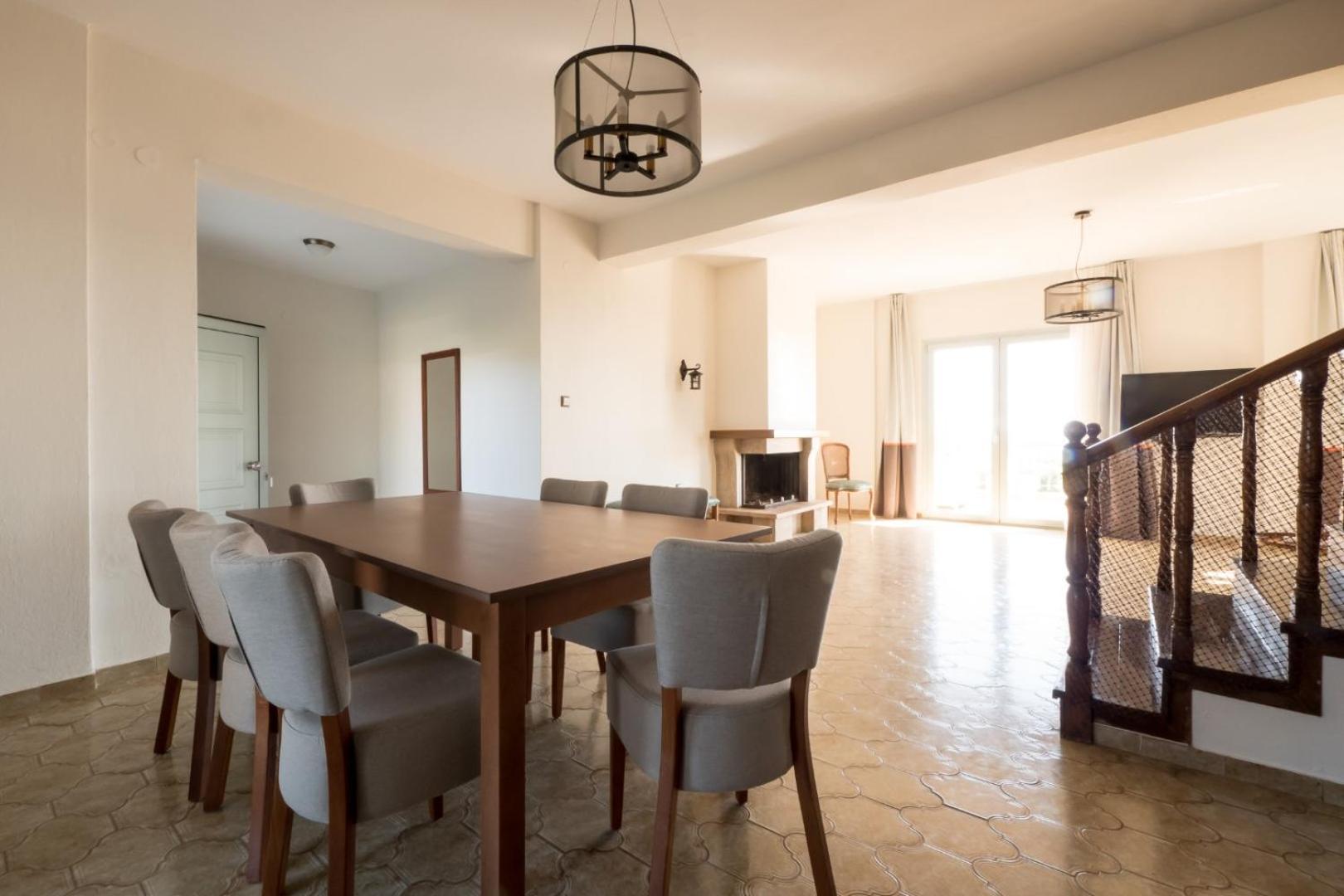 Asteris Village Gerakini Bagian luar foto
