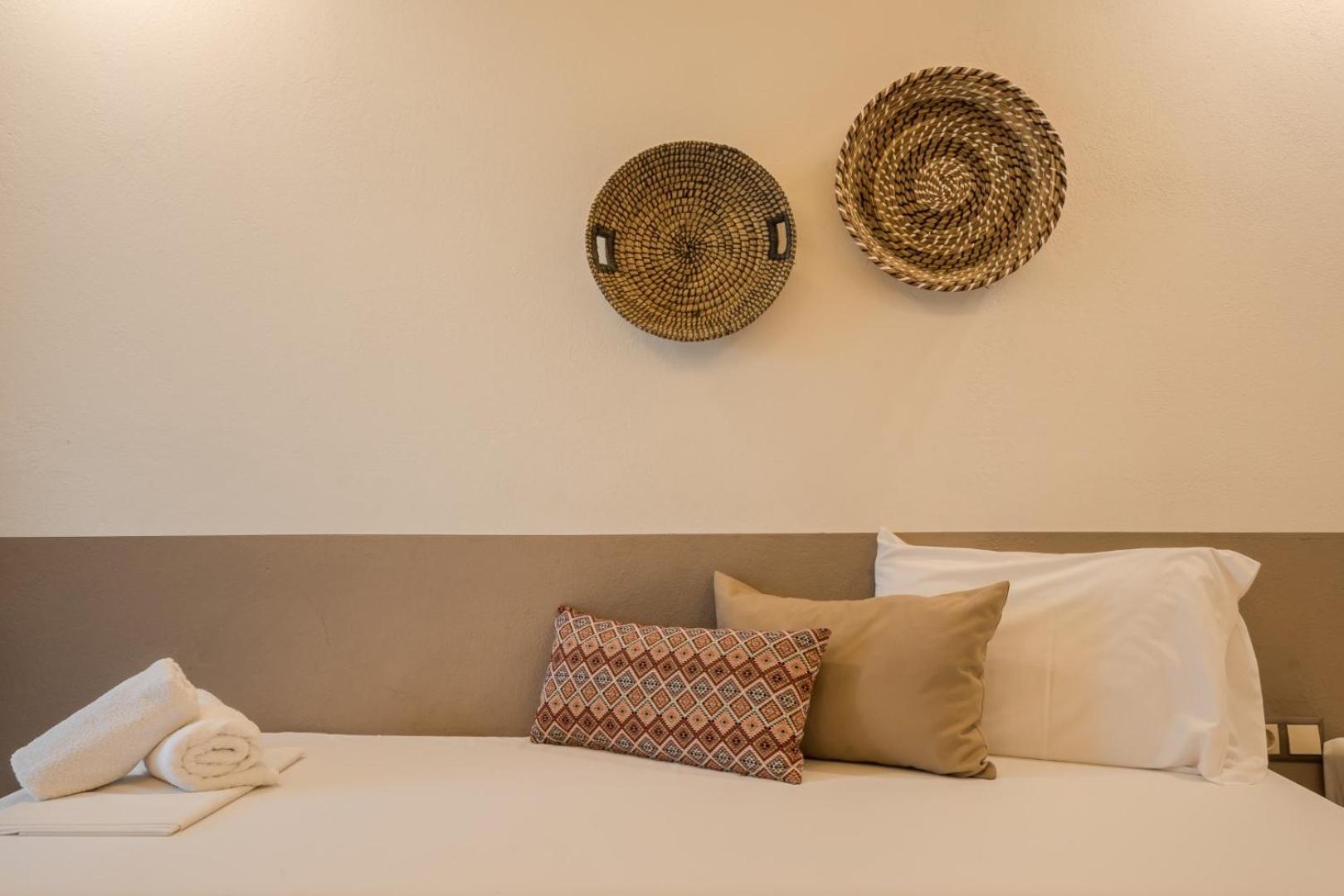 Asteris Village Gerakini Bagian luar foto